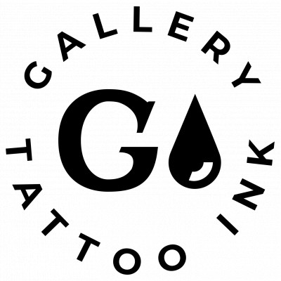 Gallery Tattoo Ink